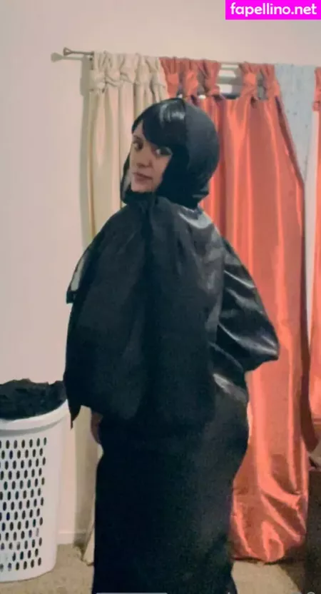 Leena Styles OnlyFans Thumbnail #Uw6a9xGNy7