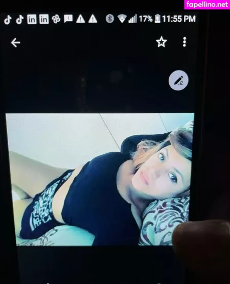 Leena Styles OnlyFans Thumbnail #ZAGSRQBWWk