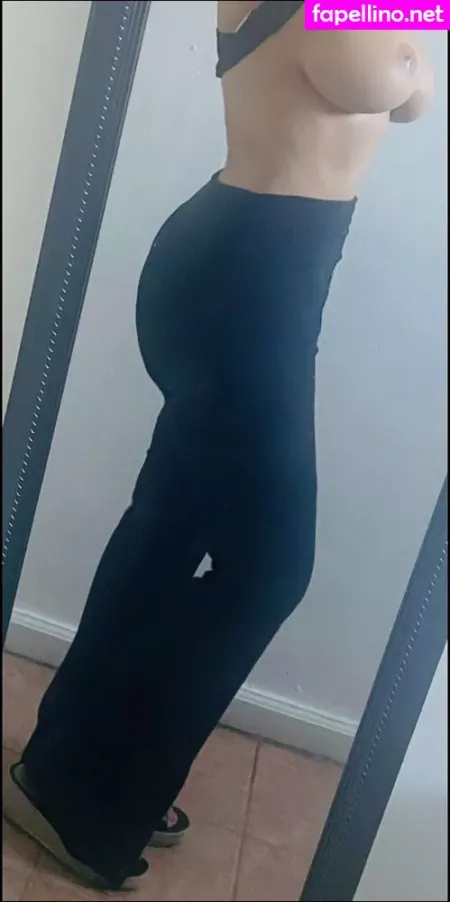 Leena Styles OnlyFans Thumbnail #cnZNXcn8v8