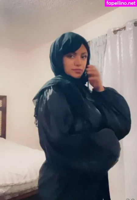 Leena Styles OnlyFans Thumbnail #eRriEE8M2s