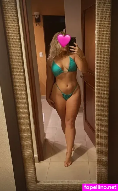 Leena The Switch Leenatheswitch Leena OnlyFans Thumbnail #TPmYZk7zuu