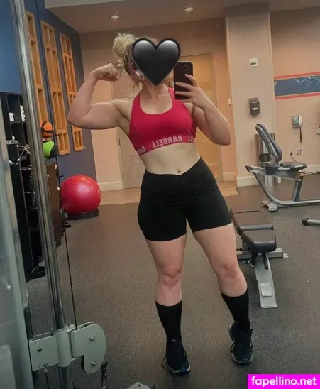 Leena The Switch Leenatheswitch Leena OnlyFans Thumbnail #vxMh3U8XBA