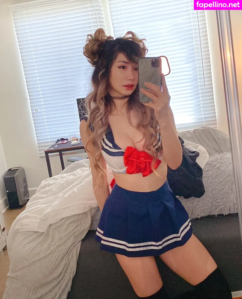 Aileena Xu, Leena, leena_xu Nude Leaked OnlyFans Photo #cl0AwsUQAy