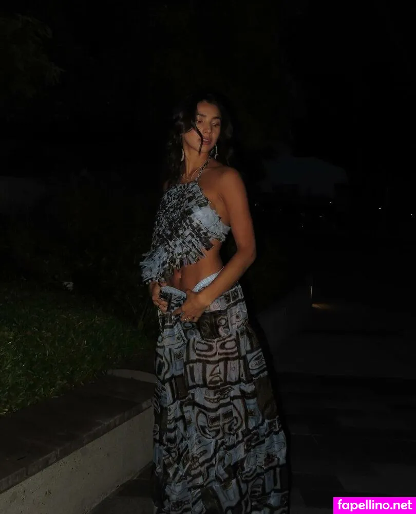 leenahrobinson Nude Leaked OnlyFans Photo #38SfZBtjMM