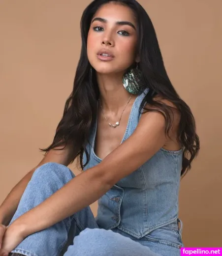 Leenah Robinson OnlyFans Thumbnail #6Ok9nqlYMv