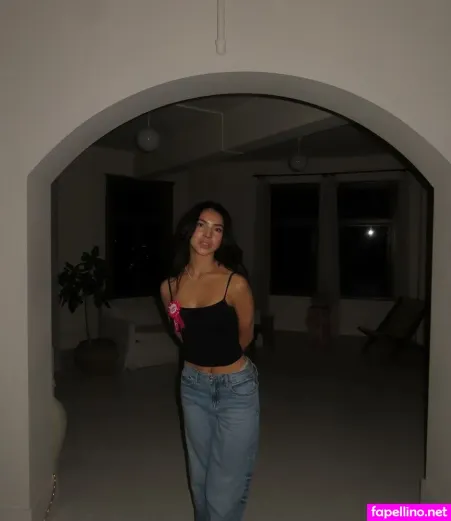 Leenah Robinson OnlyFans Thumbnail #I1F0xNwuyR