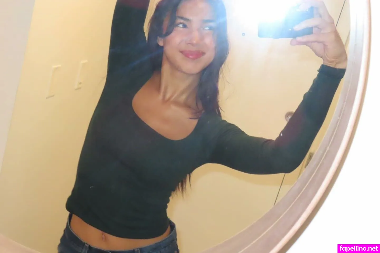 leenahrobinson Nude Leaked OnlyFans Photo #SUEV4IrcCg