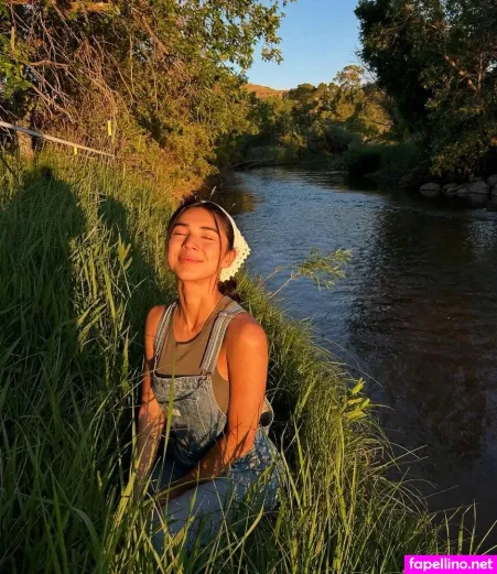 Leenah Robinson OnlyFans Thumbnail #TEmwCtGWzB