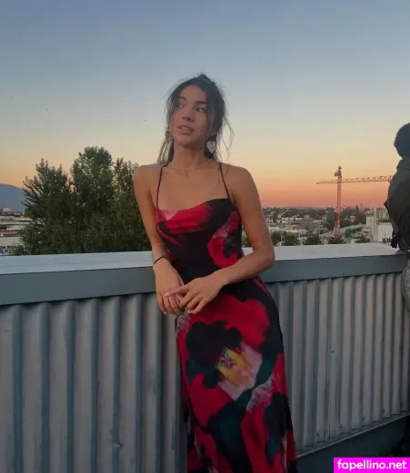 Leenah Robinson OnlyFans Thumbnail #Z1dqXFzzhl