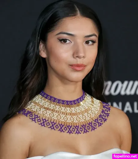 Leenah Robinson OnlyFans Thumbnail #dPLM87PWuK