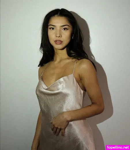 Leenah Robinson OnlyFans Thumbnail #eCZuof22CW