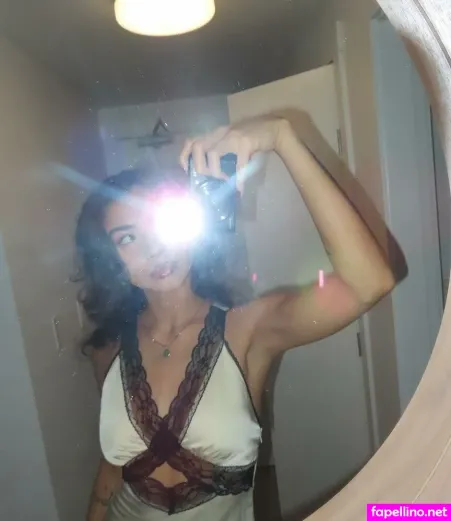 Leenah Robinson OnlyFans Thumbnail #tQOjYvyKLl