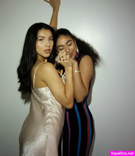 Leenah Robinson OnlyFans Thumbnail #xXdHth61QH