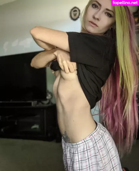 Leenamouz OnlyFans Thumbnail #4rGQyNz4F2