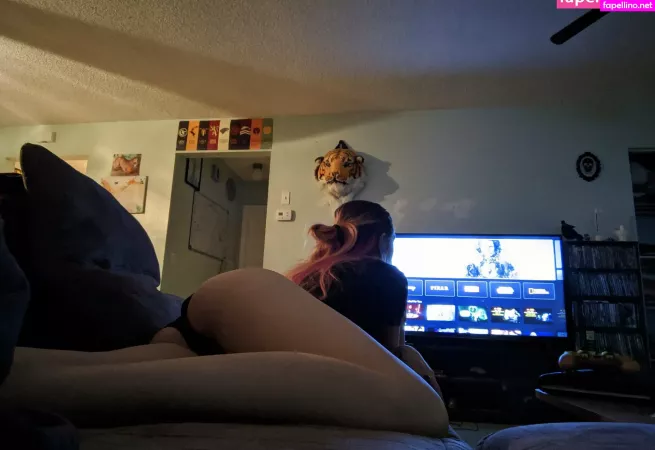 Leenamouz OnlyFans Thumbnail #7ErAc9pQk9