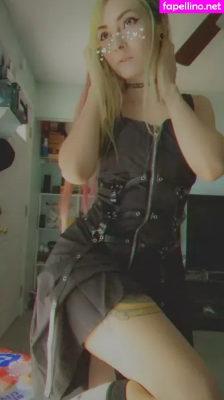 Leenamouz OnlyFans Thumbnail #Bv9FIdxdzb