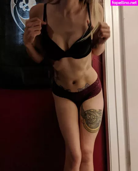 Leenamouz OnlyFans Thumbnail #EizdG3tM69