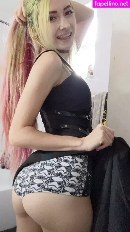 Leenamouz OnlyFans Thumbnail #NES9ym9DBA