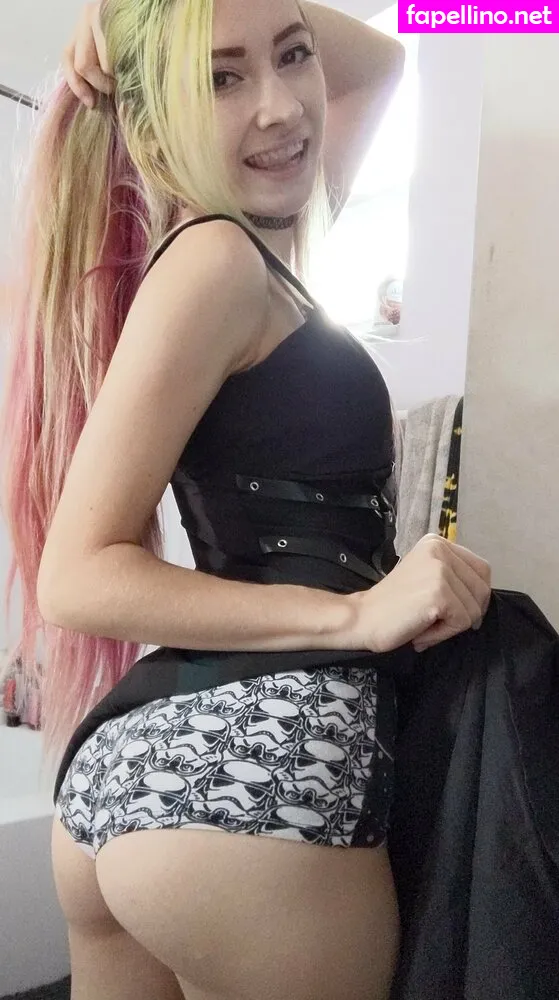 leena_mouz, leenamouz Nude Leaked OnlyFans Photo #NES9ym9DBA