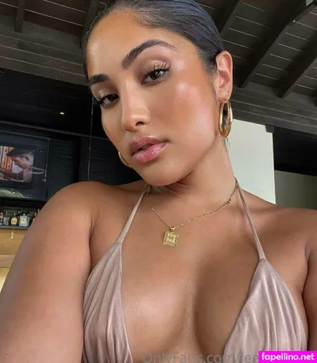 Leenasayed 1 OnlyFans Thumbnail #OGVgmCNesG