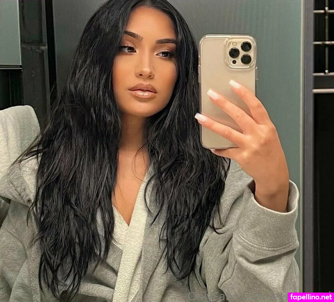 leenasayed Nude Leaked OnlyFans Photo #U7CLuMsSxm