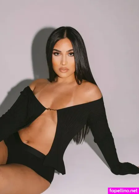 Leenasayed 1 OnlyFans Thumbnail #av4sRQ7vQL