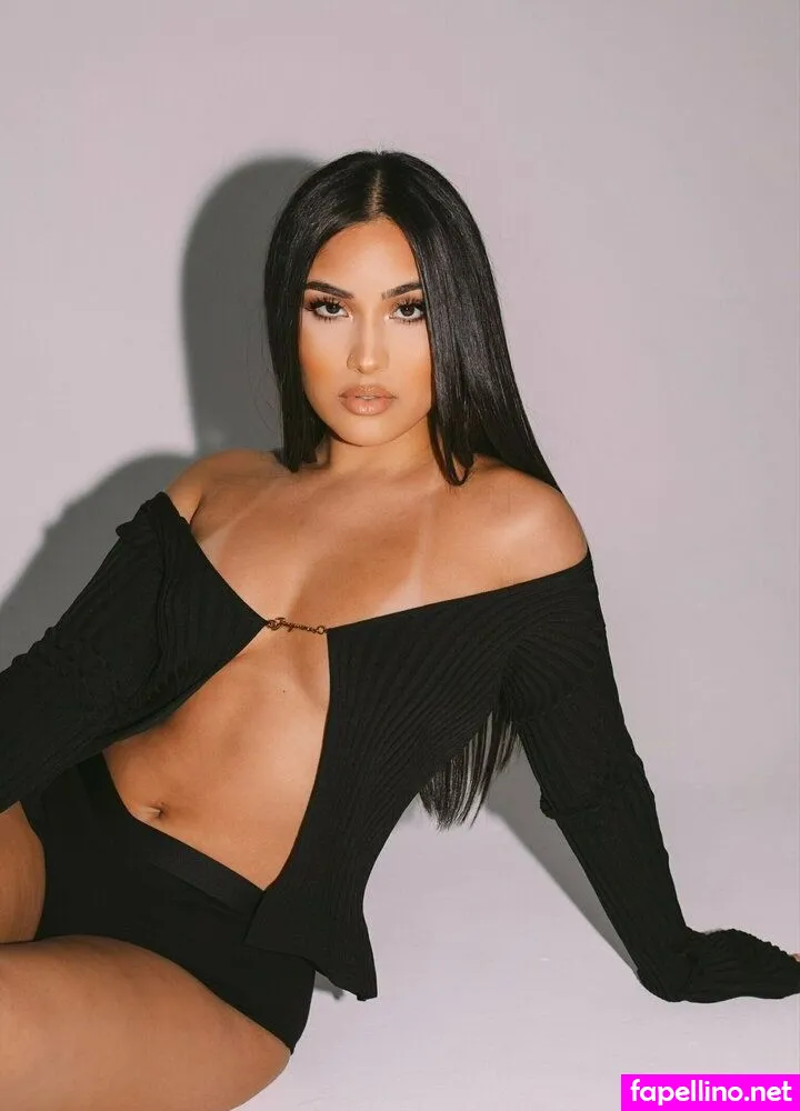 leenasayed Nude Leaked OnlyFans Photo #av4sRQ7vQL