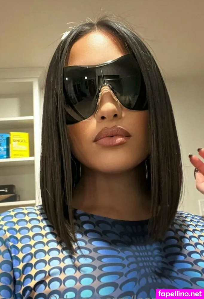 leenasayed Nude Leaked OnlyFans Photo #b6GL4ru4HW