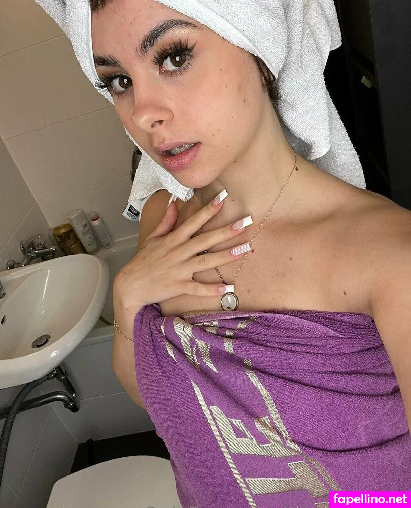 leenacoupe, leenathecutest Nude Leaked OnlyFans Photo #1CiS7PITwD