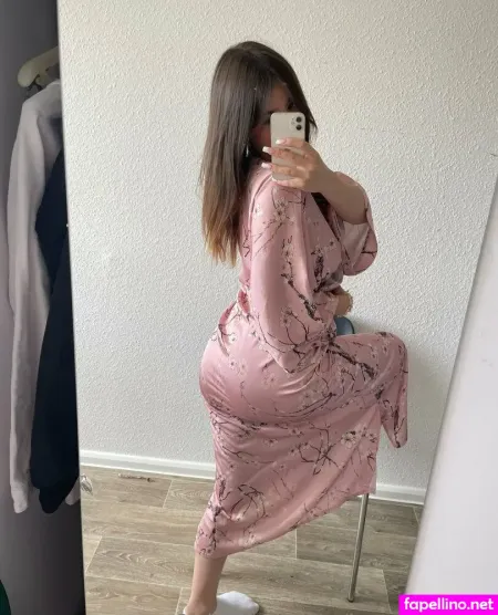 Leenathecutest OnlyFans Thumbnail #THRbbX223s