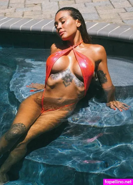 Leenawild 1 OnlyFans Thumbnail #iDbOLLXyY5