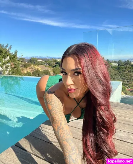 Leenawild 1 OnlyFans Thumbnail #uoB6kUUcGT