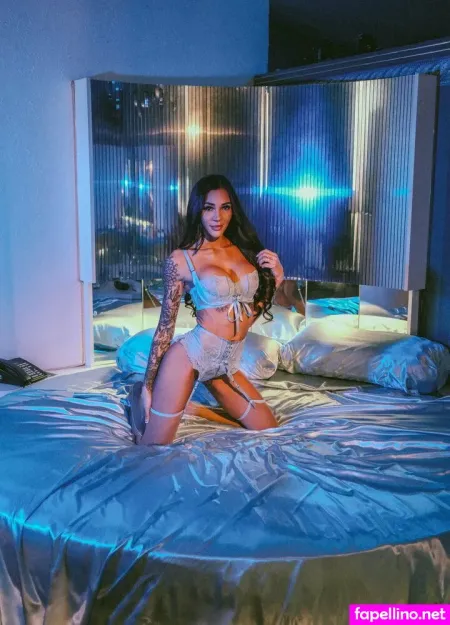 Leenawild 1 OnlyFans Thumbnail #vFzEk6rZp7