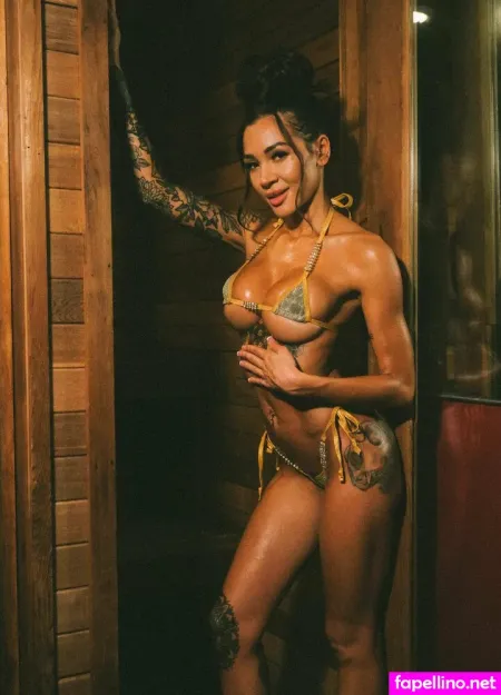 Leenawild 1 OnlyFans Thumbnail #yBlKPREKWR