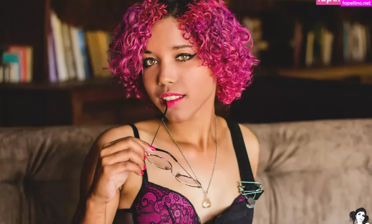 Leenda Sg OnlyFans Thumbnail #Txtu73Hv5B