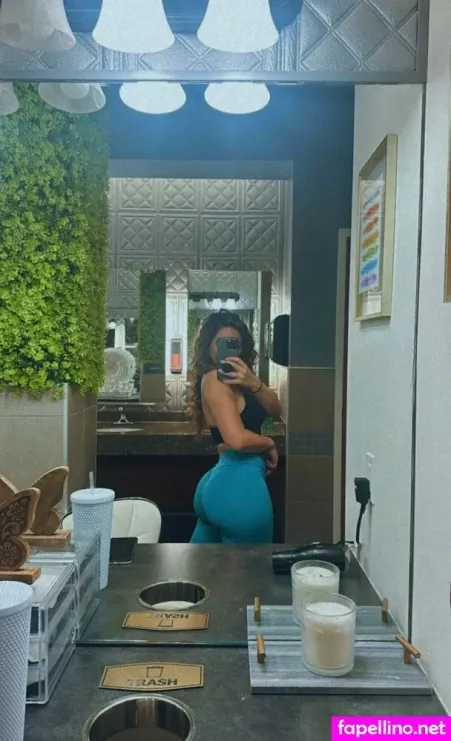 Leendaluciatv OnlyFans Thumbnail #6whcPt8UVu