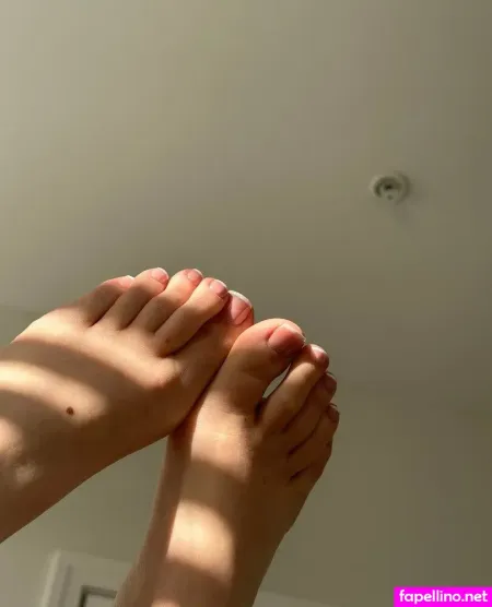 Leendaluciatv OnlyFans Thumbnail #PGhvDzBBJO