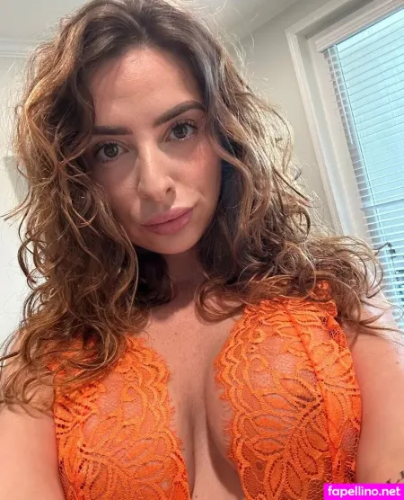 Leendaluciatv OnlyFans Thumbnail #b3ovob0FcU