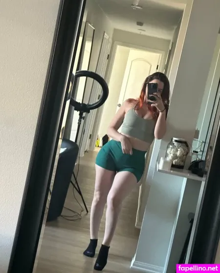 Leendaluciatv OnlyFans Thumbnail #bPaEN4IKbL