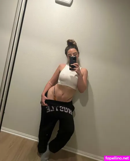 Leendaluciatv OnlyFans Thumbnail #zS2BXrnUlC