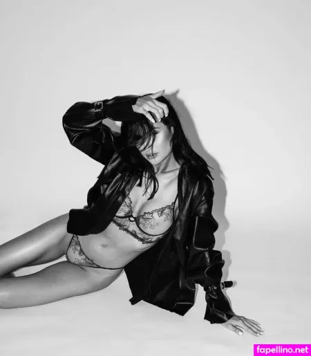 Leens2 OnlyFans Thumbnail #3dpwgO10mE