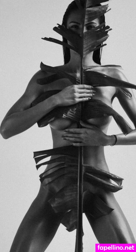 578747443, leens2 Nude Leaked OnlyFans Photo #GzYbY3a4kZ