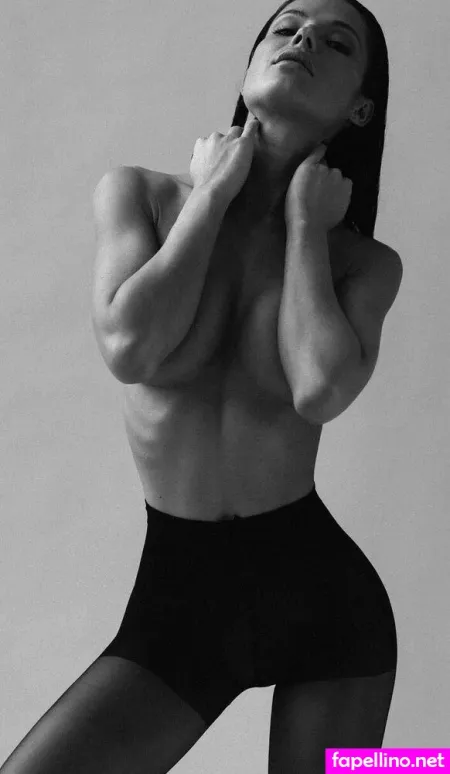 Leens2 OnlyFans Thumbnail #JnmJgwjtPw