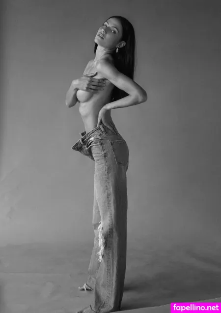 Leens2 OnlyFans Thumbnail #lGQMgTHDyy