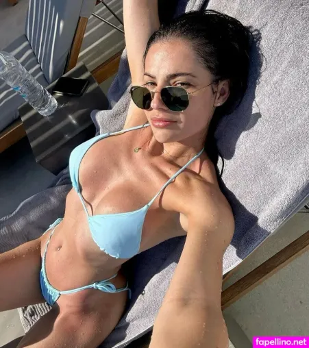 Leens2 OnlyFans Thumbnail #mIzdcwG9KP