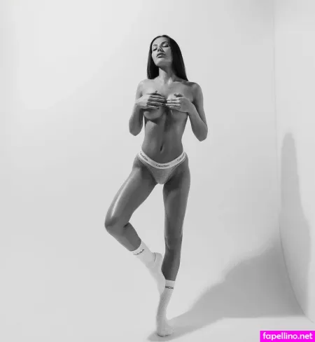 Leens2 OnlyFans Thumbnail #t4G6Jw6piz