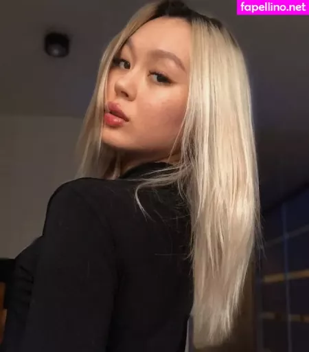 Leenylips OnlyFans Thumbnail #gIasU57tHI