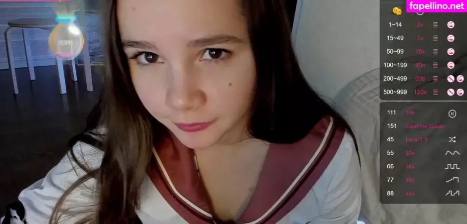 Leeolm OnlyFans Thumbnail #B1N2uxEPo8