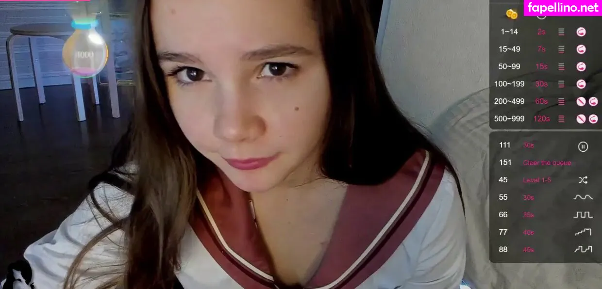 Omekalee Nude Leaked OnlyFans Photo #B1N2uxEPo8