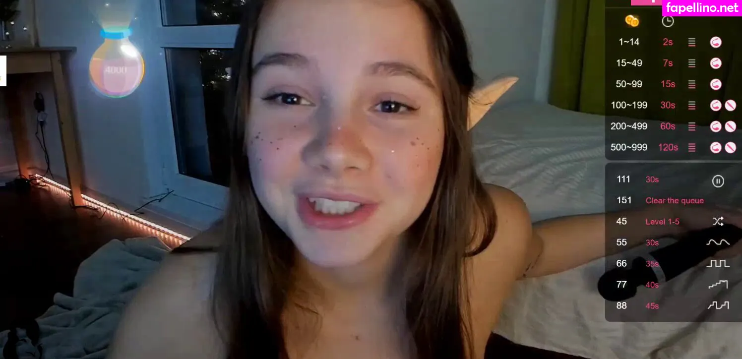 Omekalee Nude Leaked OnlyFans Photo #ymdcKrylT1